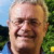 Avatar von Gustav Backhuß-Büsing