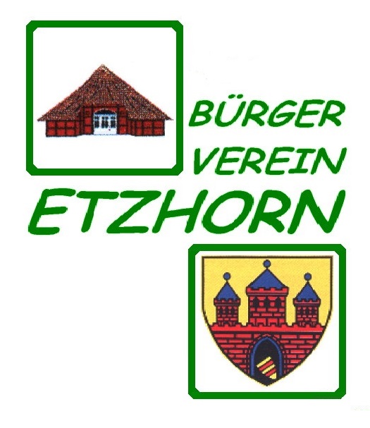 Bürgerverein Etzhorn e.V.