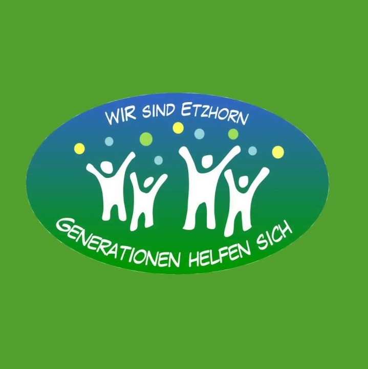 Nachbarschaftshilfe